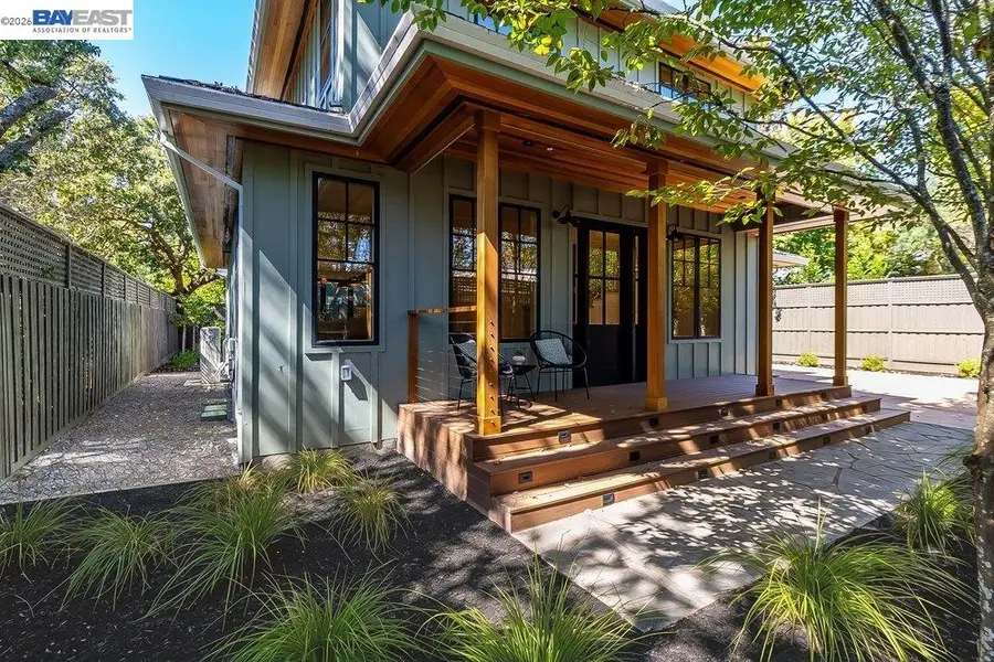 315 E Macarthur, Sonoma, CA 95476 - #3