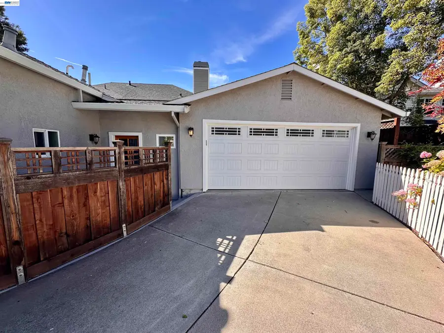 194 Kottinger Dr, Pleasanton, CA 94566 - #2
