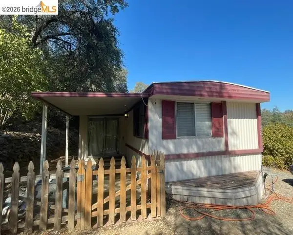 18725 Hwy 108 #32 #32, Jamestown, CA 95327