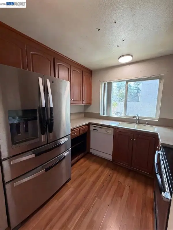 1066 N Capitol Ave, San Jose, CA 95133