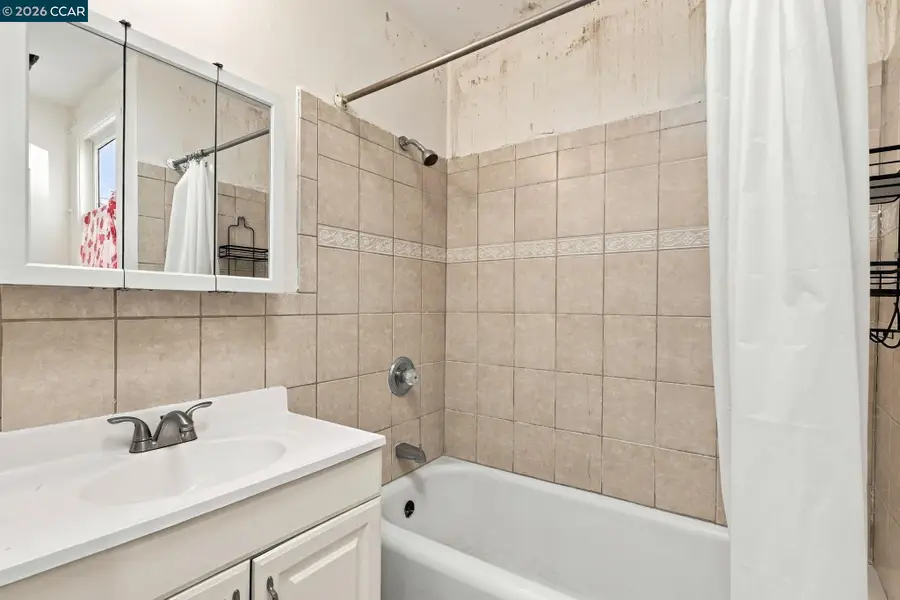 3223 San Jose Ave, Daly City, CA 94014 - #2