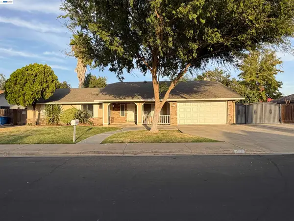 1004 Stonum Rd, Modesto, CA 95351