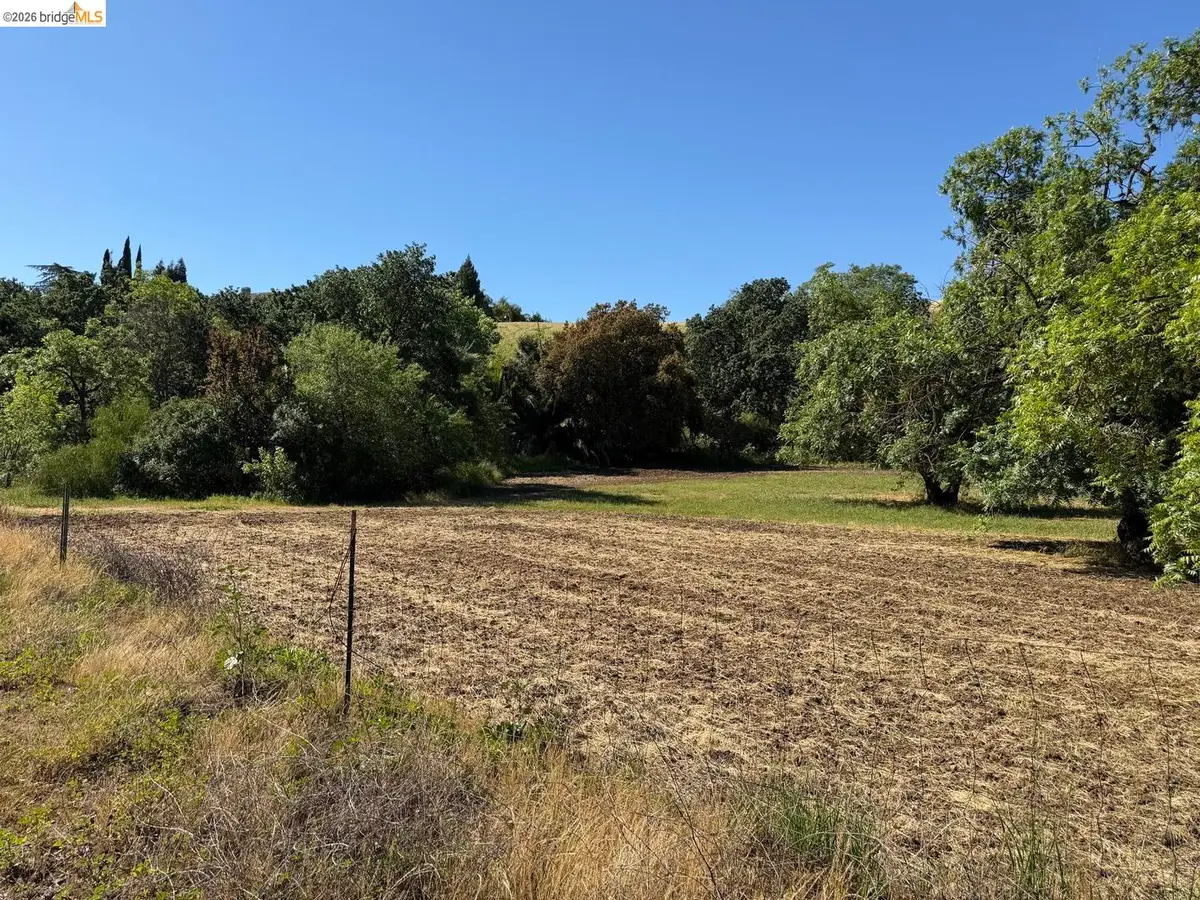0 Cowell Rd, Concord, CA 94518 - #1