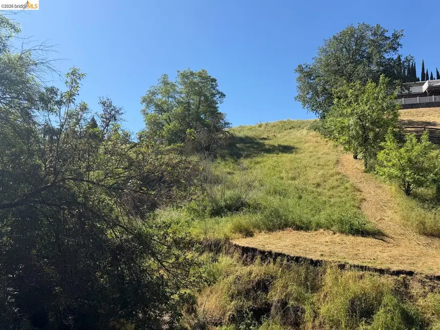 0 Cowell Rd, Concord, CA 94518 - #2