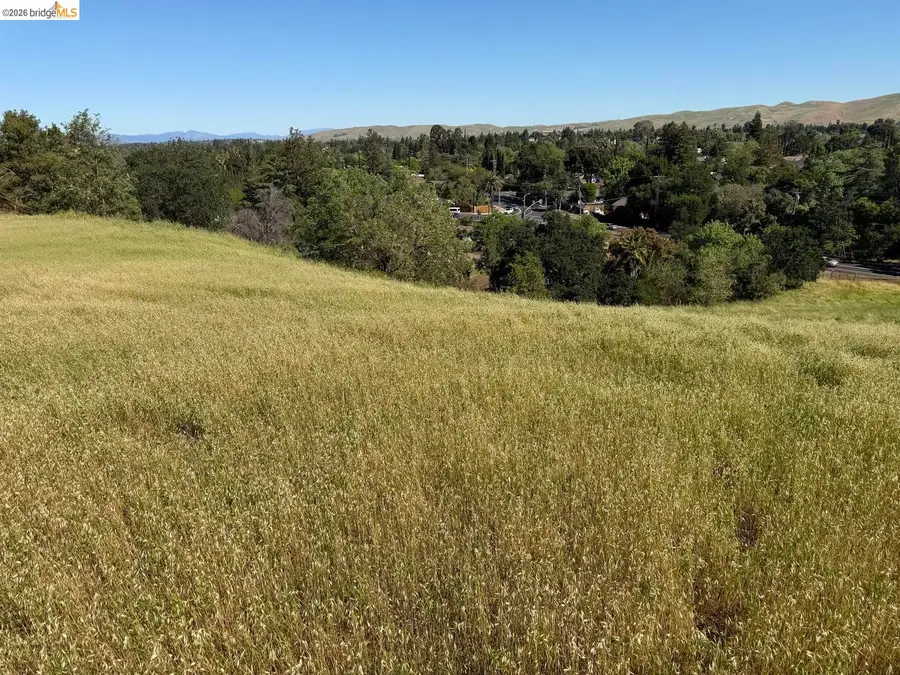 0 Cowell Rd, Concord, CA 94518 - #3