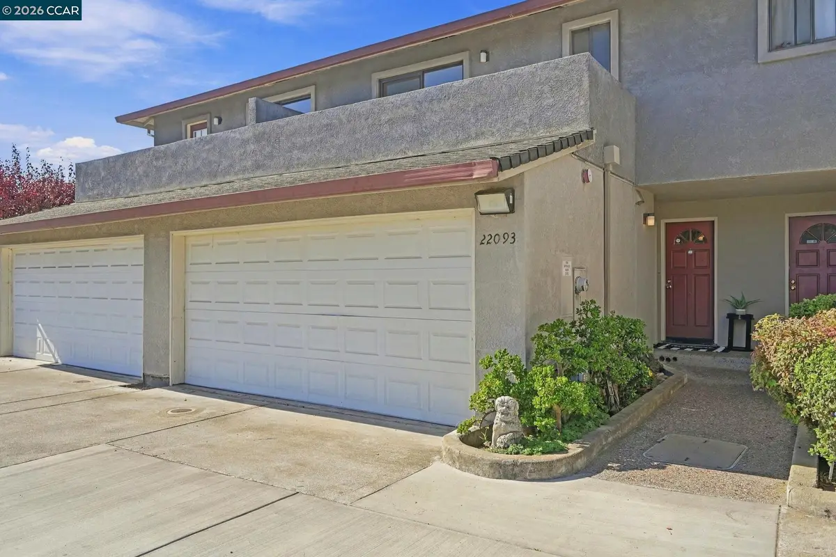 22093 Betlen Way, Castro Valley, CA 94546 - #1