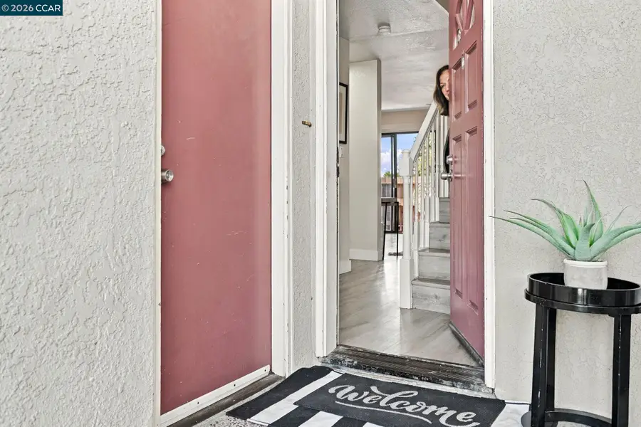 22093 Betlen Way, Castro Valley, CA 94546 - #2