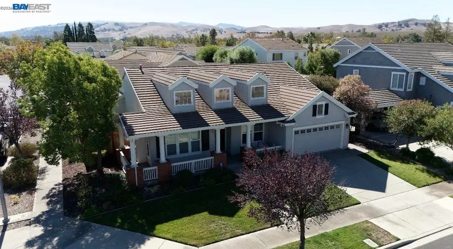 981 Padua Way, Livermore, CA 94550 - #2