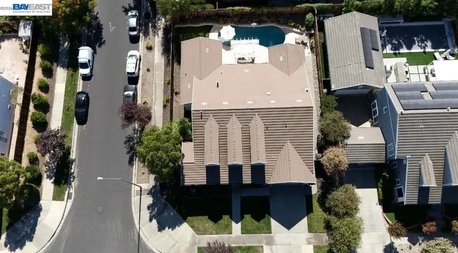 981 Padua Way, Livermore, CA 94550 - #3