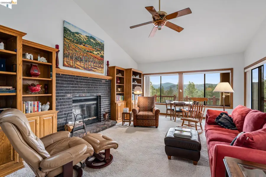 21320 Oneto Dr, Sonora, CA 95370 - #2