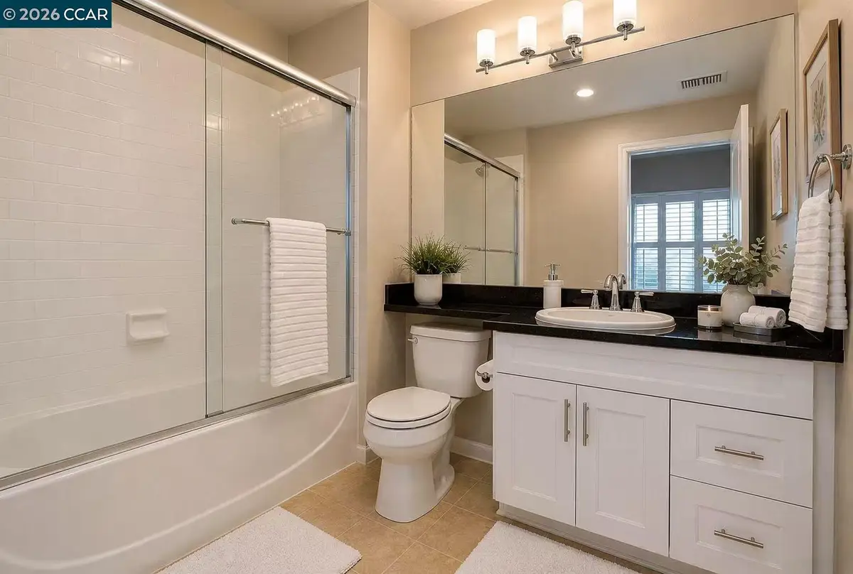 1315 Alma Ave #APT 451, Walnut Creek, CA 94596 - #1
