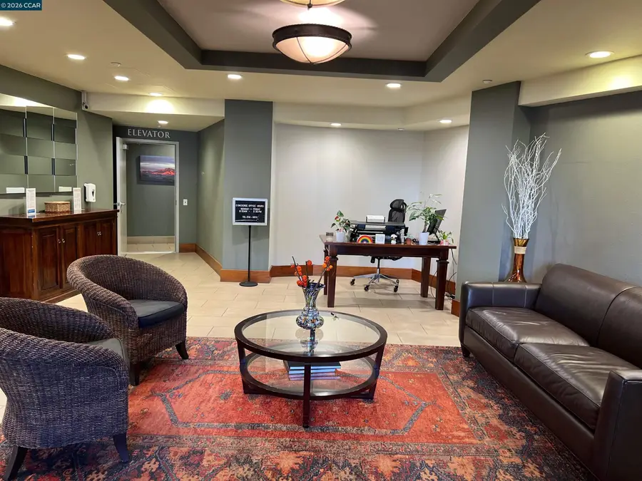 1315 Alma Ave #APT 451, Walnut Creek, CA 94596 - #2