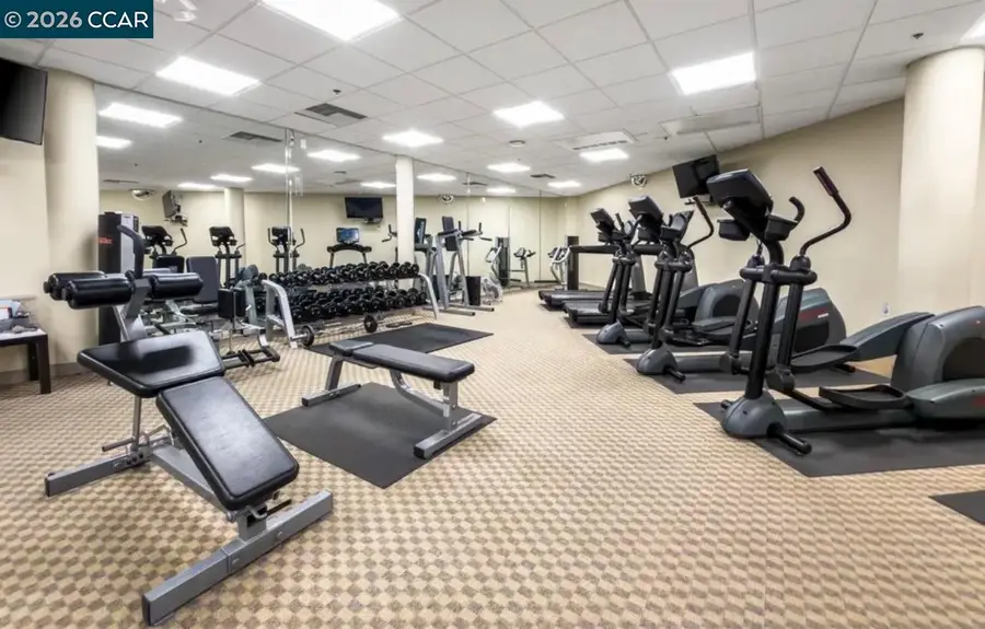 1315 Alma Ave #APT 451, Walnut Creek, CA 94596 - #3