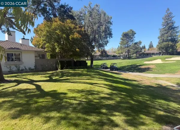 1903 Rancho Verde West, Danville, CA 94526