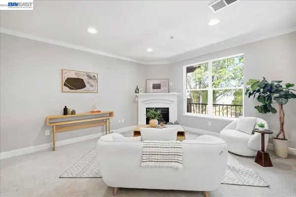 1437 Marcello Dr, San Jose, CA 95131