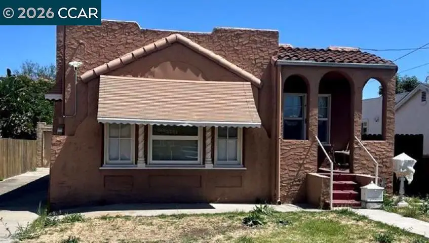 478 W 11th St., Pittsburg, CA 94565 - #1