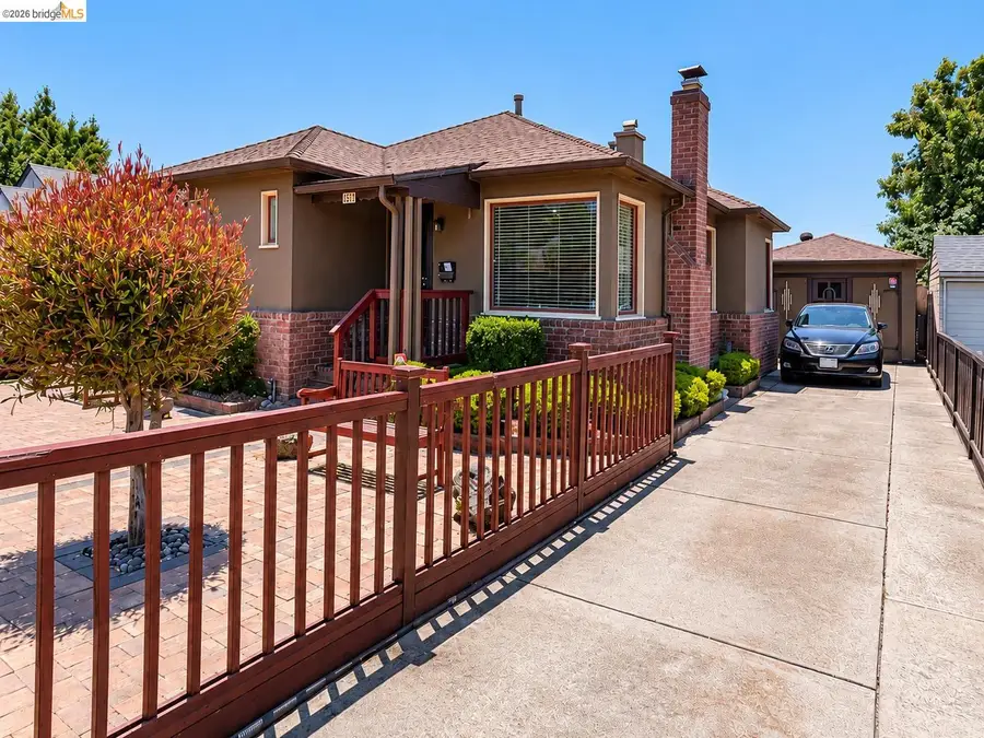1559 Grand Ave, San Leandro, CA 94577 - #2