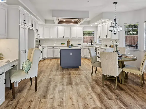 2172 Bess Ave, Livermore, CA 94550