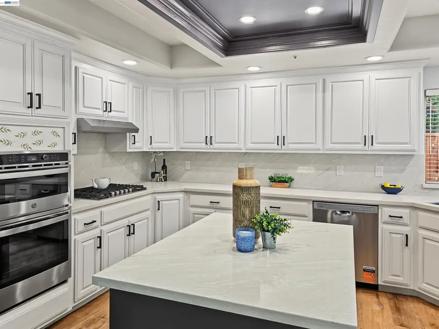 2172 Bess Ave, Livermore, CA 94550 - #2
