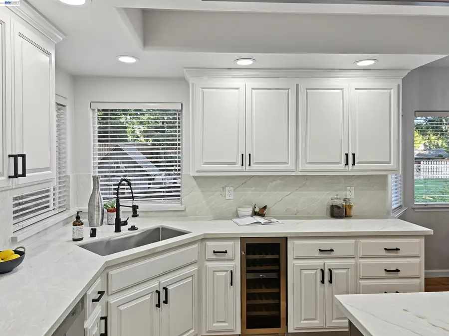 2172 Bess Ave, Livermore, CA 94550 - #3