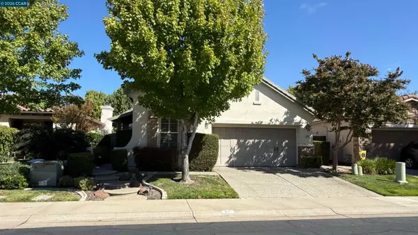 371 Perazul Cir, Sacramento, CA 95835