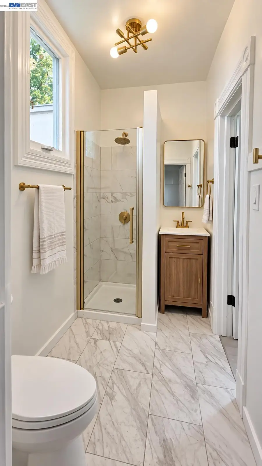 10762 Pippin St, Oakland, CA 94603 - #3