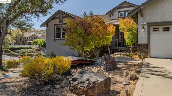 7 Table Top Ct, Copperopolis, CA 95228