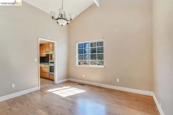 2413 Candolero Way, Antioch, CA 94509