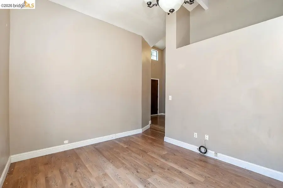 2413 Candolero Way, Antioch, CA 94509 - #2