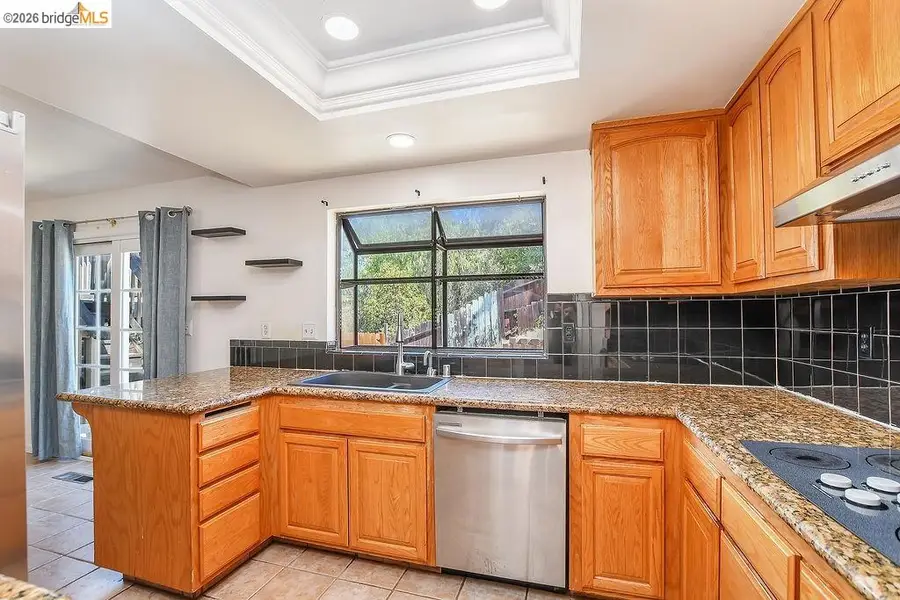 2413 Candolero Way, Antioch, CA 94509 - #3
