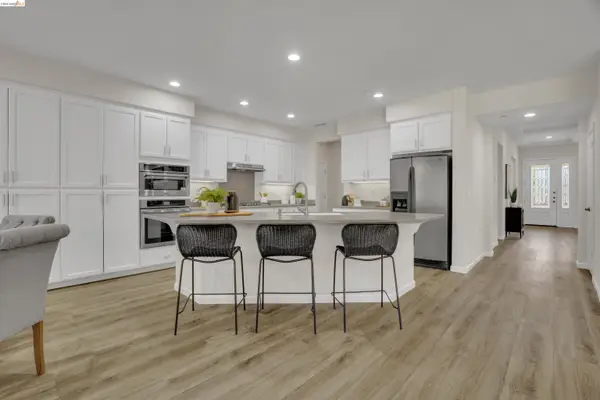 2571 Wakefield Ct, Brentwood, CA 94513