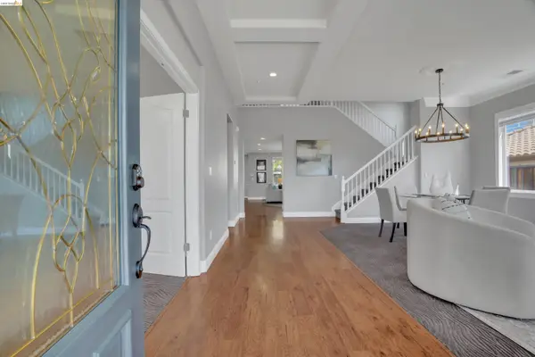 184 E Country Club, Brentwood, CA 94513