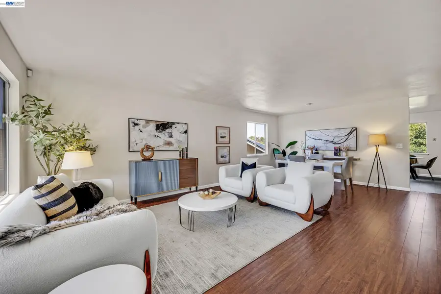 23070 Glenn Ellen, Hayward, CA 94541 - #2