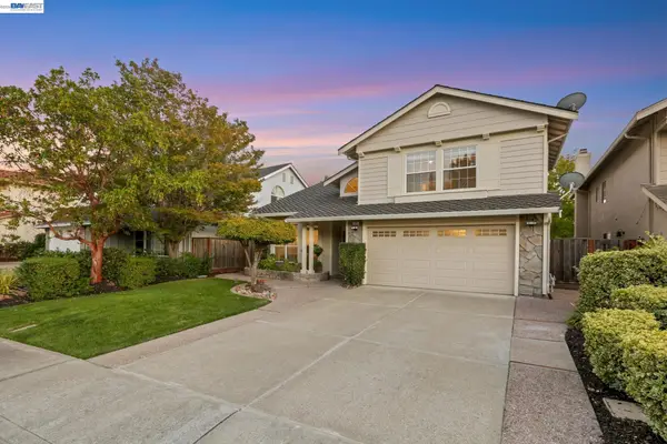 128 Summerset Ct, San Ramon, CA 94583