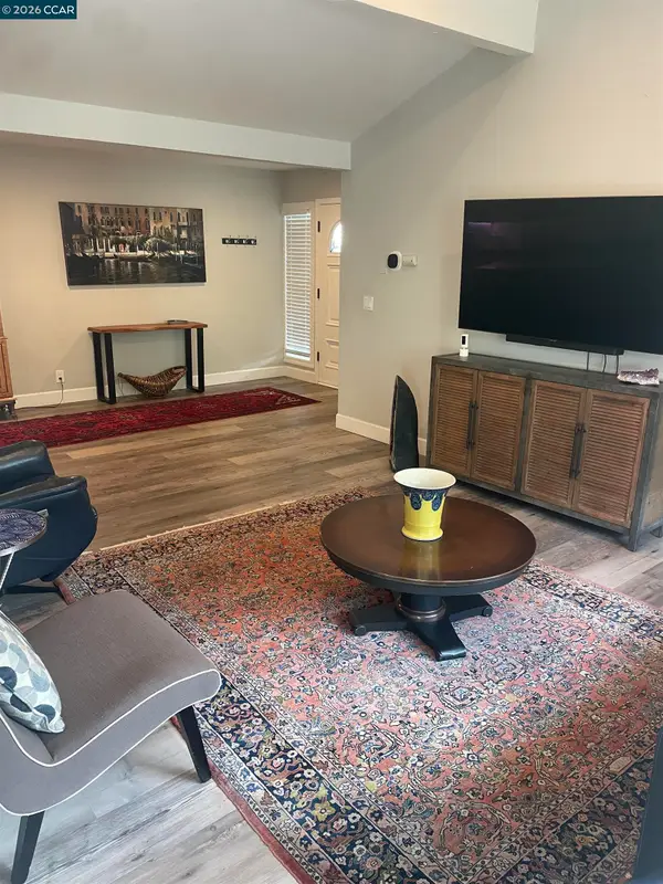 860 Bali Ct, Danville, CA 94526