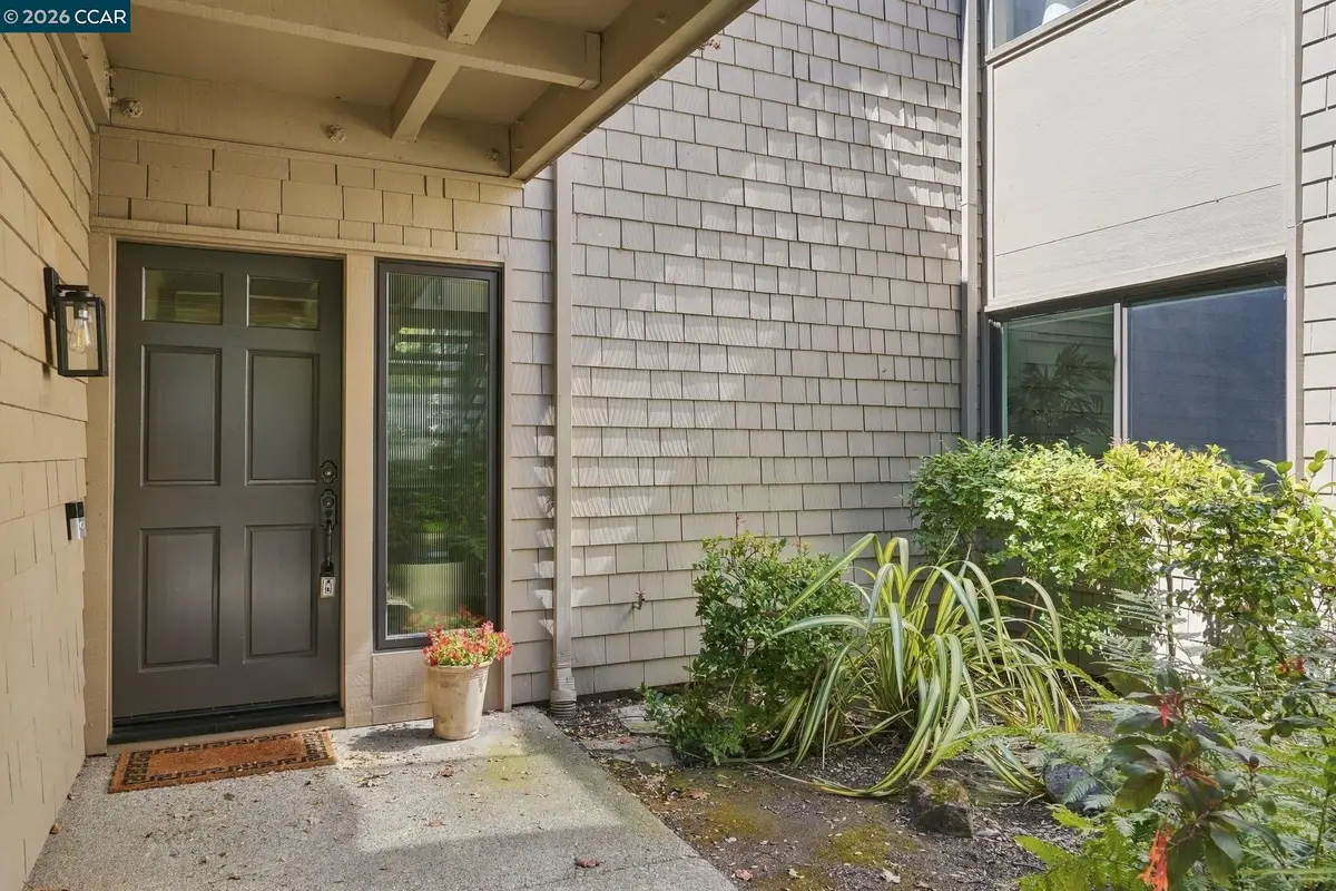 3201 Rossmoor Parkway #2, Walnut Creek, CA 94595 - #1