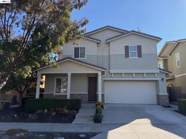 2630 Avery Way, Dublin, CA 94568