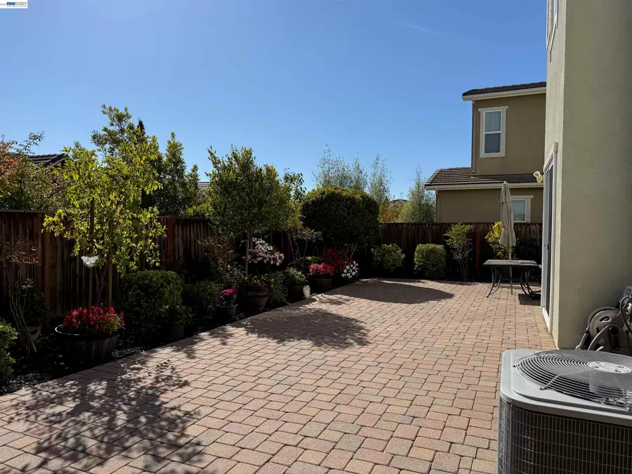 2630 Avery Way, Dublin, CA 94568 - #2