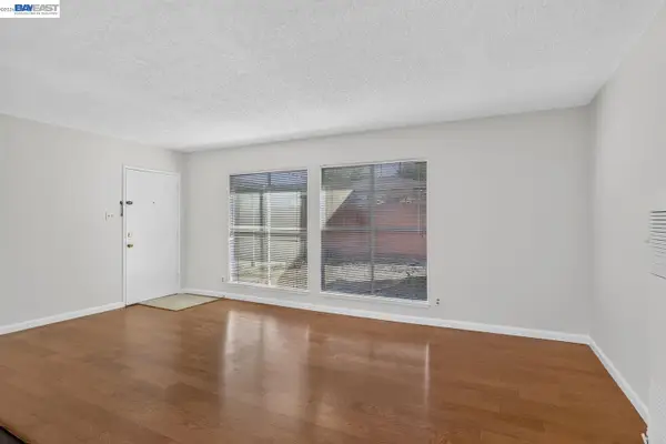 1206 Purdue St, San Leandro, CA 94579