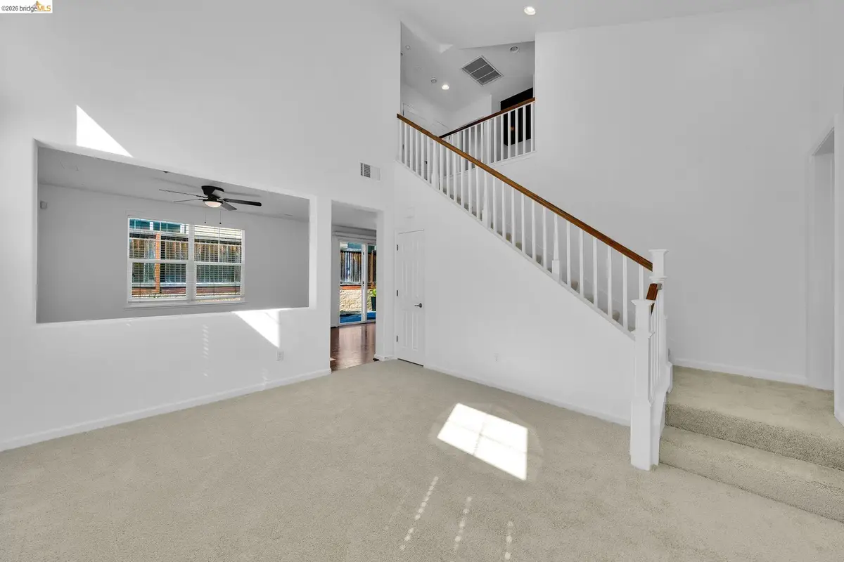 500 Verbena Court, Brentwood, CA 94513 - #1