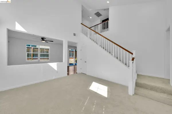 500 Verbena Court, Brentwood, CA 94513