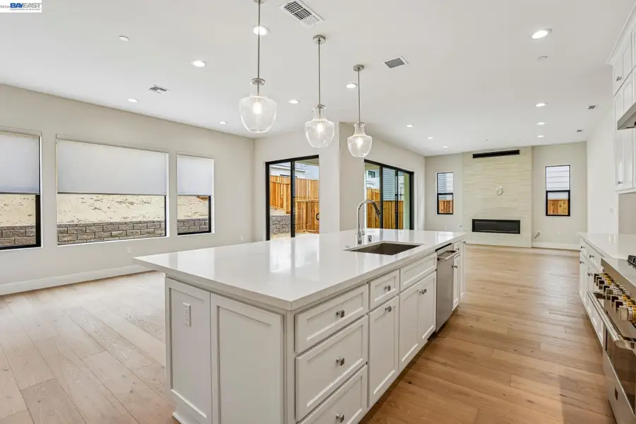 2308 Sanderling Ave, Marina, CA 93933 - #3