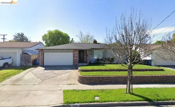 105 Clearbrook Road, Antioch, CA 94509