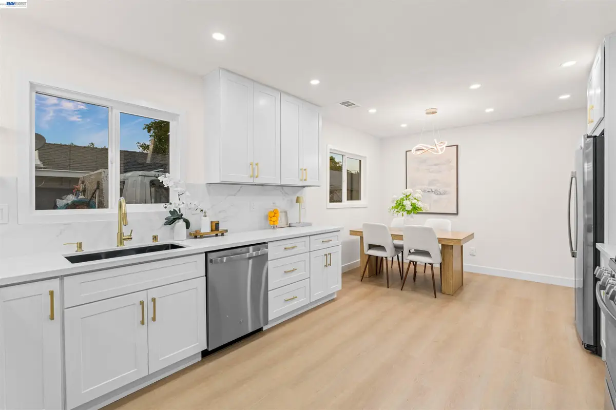 250 San Antonio Ct, San Jose, CA 95116 - #1