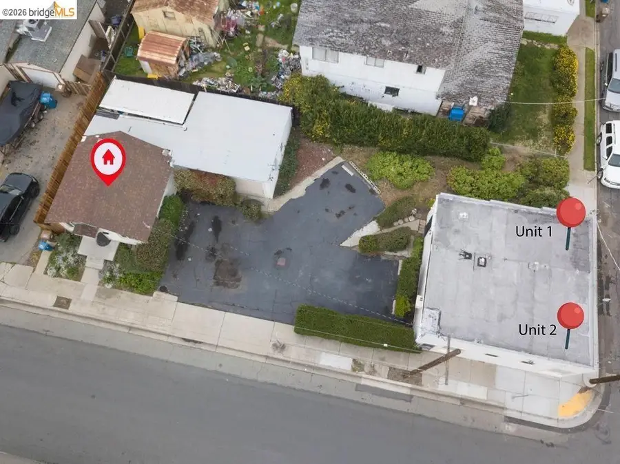 201 Rossi Avenue, Antioch, CA 94509 - #2