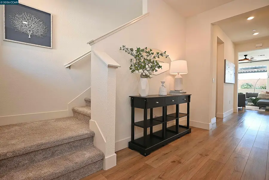 1860 Italia Way, Tracy, CA 95377 - #3