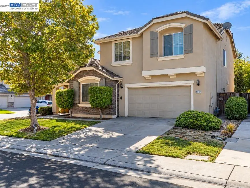 10336 Jenny Lynn Way, Elk Grove, CA 95757 - #1