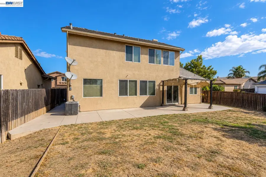 10336 Jenny Lynn Way, Elk Grove, CA 95757 - #3