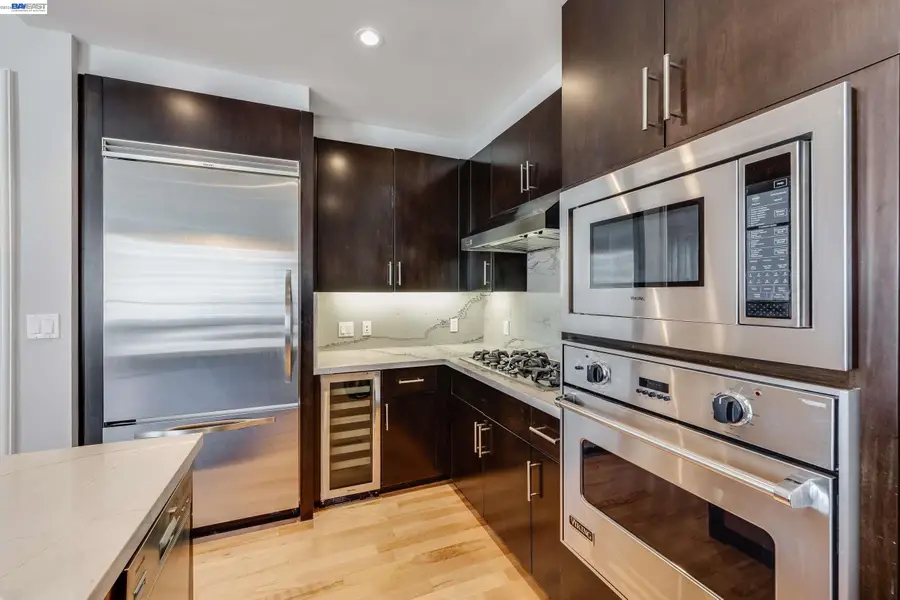 690 Market St #1404, San Francisco, CA 94104 - #2