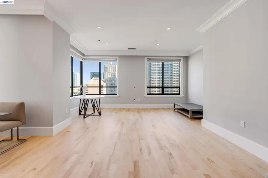 690 Market St #1404, San Francisco, CA 94104 - #3